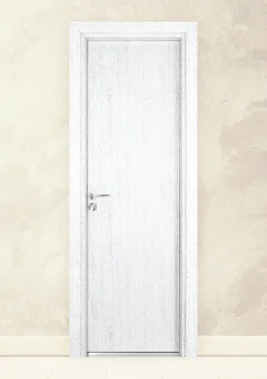 Врата за баня Gama Бреза