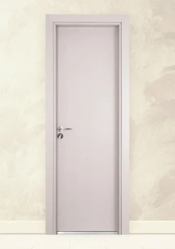 Врата за баня Gama Перла