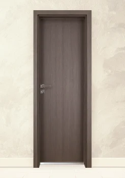 Врата за баня Gradde Череша Сан Диего