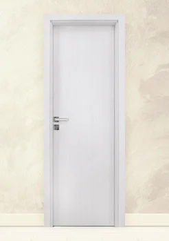 Врата за баня Gradde Сибирска Лиственица