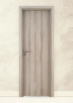 Врата за баня Gradde Ясен Вералинга