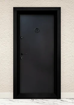 Блиндирана врата 806-2