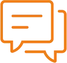 Експертна консултация