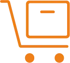 Складови наличности