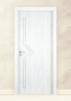 Интериорна врата Gama 201p Бреза