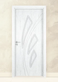 Интериорна врата Gama 202p Бреза