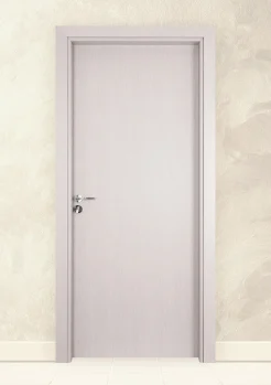 Интериорна врата Gama 210 Перла