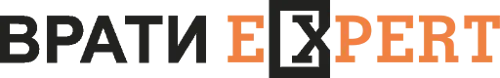 Врати Експерт