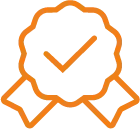 Европейско качество