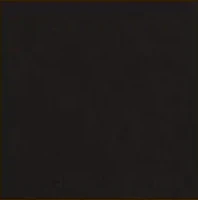 Африка Цвят Африка