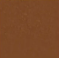 Златен Дъб Цвят Златен Дъб