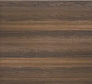 Райски Орех Цвят Райски Орех