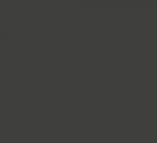 Антрацит Антрацит