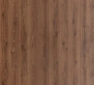 Ариф Цвят Ариф