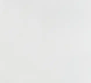 Бял Мат Цвят Бял Мат