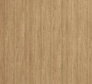 Дъб Роял Цвят Дъб Роял