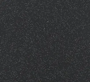 Графит Графит