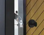 Бетон резе