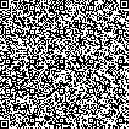 QR код за Експерт Пловдив - Дунав