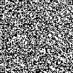 QR код за Експерт Пловдив - Петрова нива