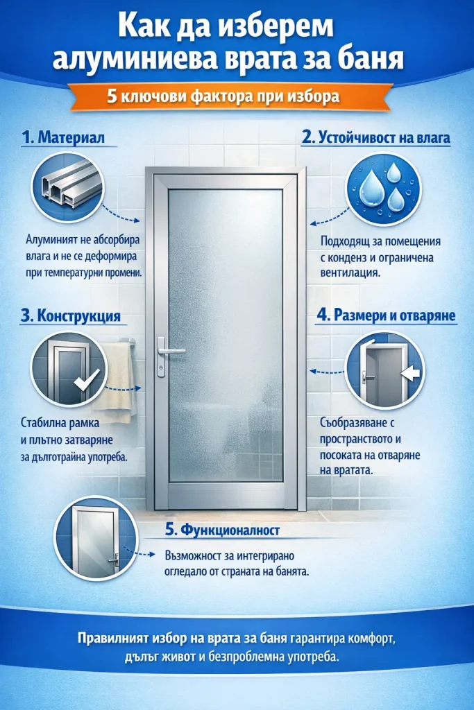 Инфографика за блог
